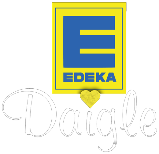 EDEKA Daigle